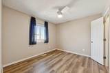 3536 2nd Street N - Photo 11