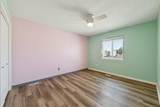 3536 2nd Street N - Photo 17
