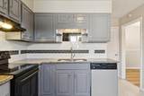 3536 2nd Street N - Photo 9