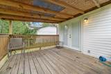 2246 46th St S - Photo 10