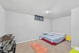 2246 46th St S - Photo 11