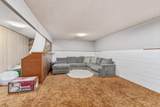 2246 46th St S - Photo 12