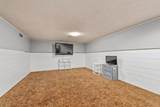 2246 46th St S - Photo 14