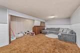 2246 46th St S - Photo 15