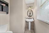 2246 46th St S - Photo 19