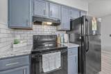 2246 46th St S - Photo 22