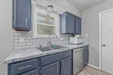 2246 46th St S - Photo 23
