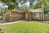 1109 Lark Ln - Photo 2