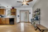 1109 Lark Ln - Photo 11