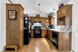 1109 Lark Ln - Photo 12