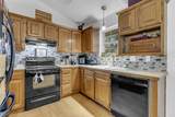 1109 Lark Ln - Photo 13