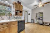 1109 Lark Ln - Photo 14