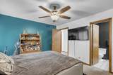 1109 Lark Ln - Photo 16
