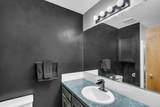 1109 Lark Ln - Photo 17