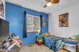 1109 Lark Ln - Photo 19