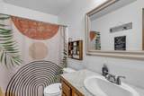 1109 Lark Ln - Photo 20