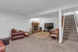 1109 Lark Ln - Photo 22
