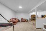 1109 Lark Ln - Photo 23