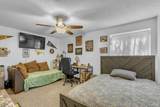 1109 Lark Ln - Photo 25