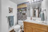 1109 Lark Ln - Photo 26