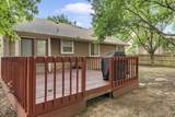1109 Lark Ln - Photo 27