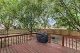 1109 Lark Ln - Photo 28