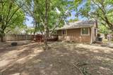 1109 Lark Ln - Photo 30