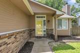 1109 Lark Ln - Photo 4