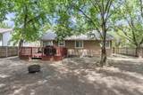 1109 Lark Ln - Photo 31