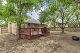 1109 Lark Ln - Photo 32