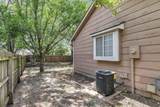 1109 Lark Ln - Photo 33