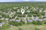 1109 Lark Ln - Photo 34