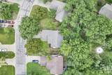 1109 Lark Ln - Photo 35