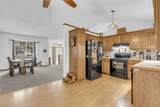 1109 Lark Ln - Photo 10