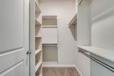 2800 Maize Ct - Photo 17