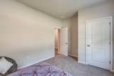 2800 Maize Ct - Photo 20
