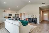 2800 Maize Ct - Photo 4