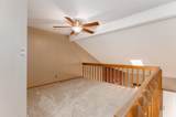 101 Rock Rd #49 - Photo 17