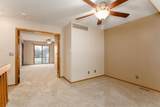 101 Rock Rd #49 - Photo 18