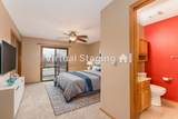 101 Rock Rd #49 - Photo 20