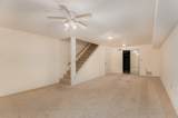 101 Rock Rd #49 - Photo 25