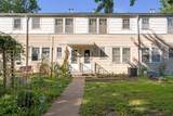1038 Pershing Ave - Photo 2