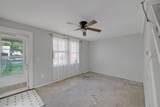 1038 Pershing Ave - Photo 12