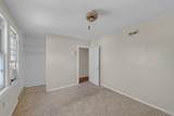 1038 Pershing Ave - Photo 14