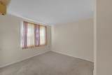 1038 Pershing Ave - Photo 16
