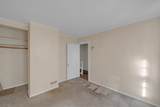 1038 Pershing Ave - Photo 17