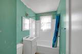 1038 Pershing Ave - Photo 18
