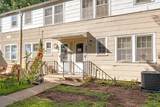 1038 Pershing Ave - Photo 19