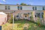1038 Pershing Ave - Photo 4