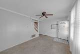 1038 Pershing Ave - Photo 6